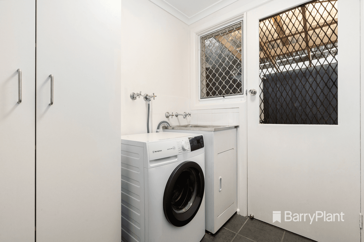 9/138-140 Linacre Road, Hampton, VIC 3188