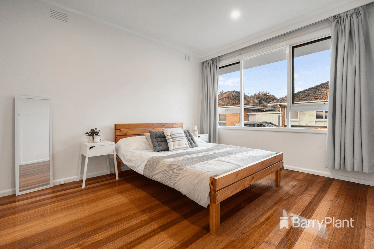 9/138-140 Linacre Road, Hampton, VIC 3188