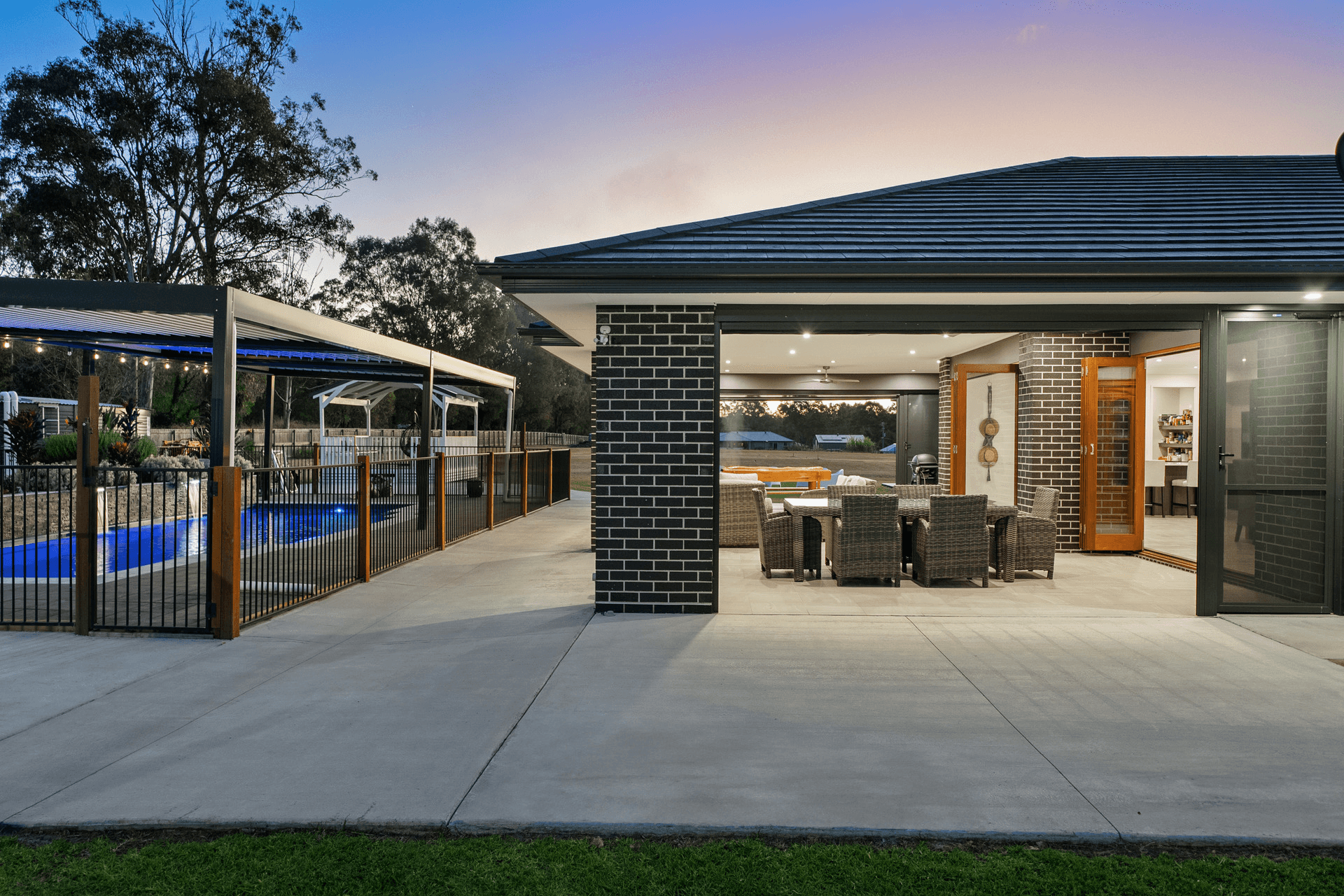 35 Winx Court, Riverbend, QLD 4280