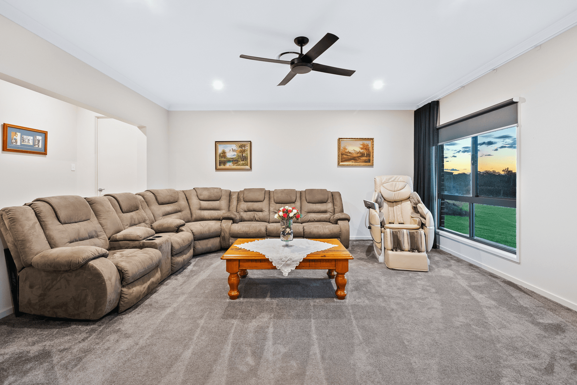 35 Winx Court, Riverbend, QLD 4280