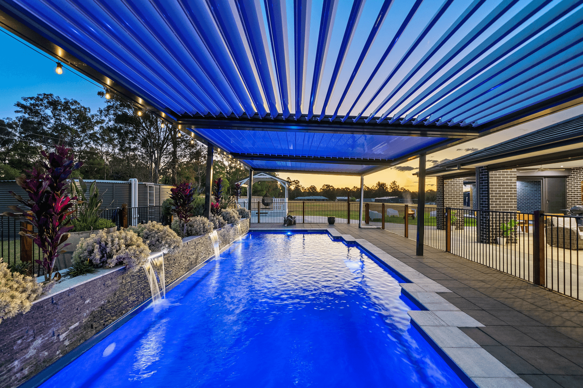 35 Winx Court, Riverbend, QLD 4280