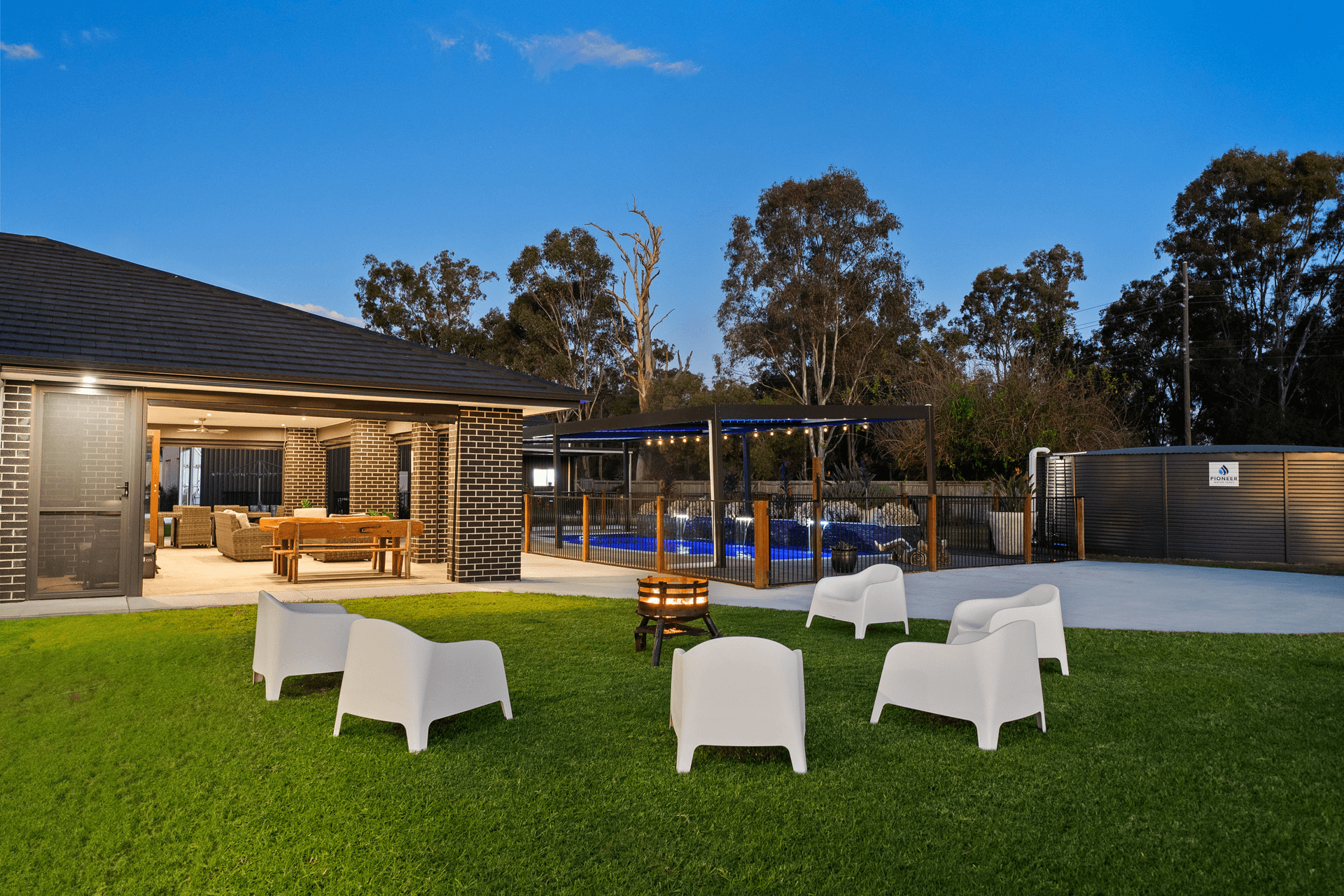 35 Winx Court, Riverbend, QLD 4280