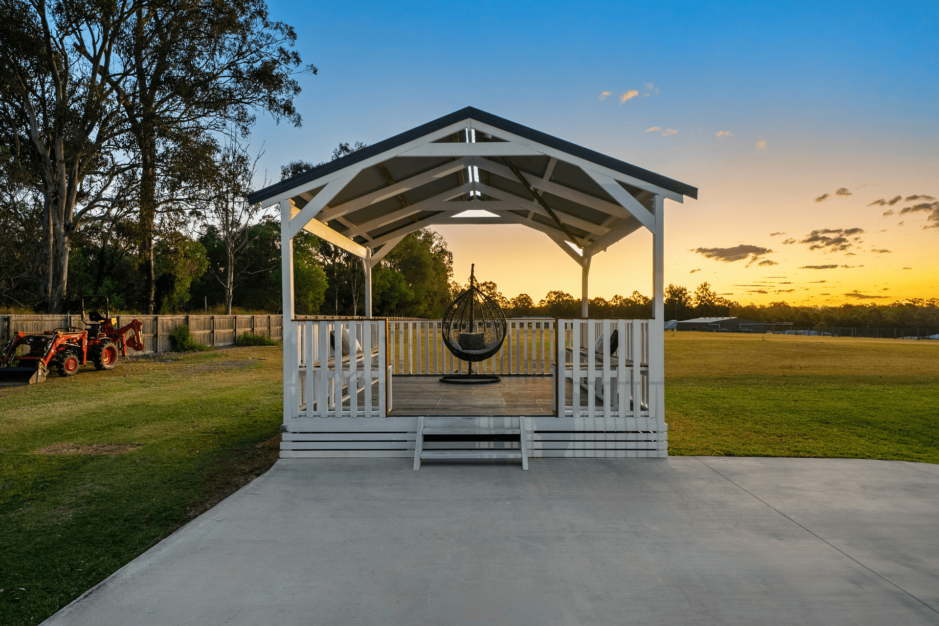 35 Winx Court, Riverbend, QLD 4280