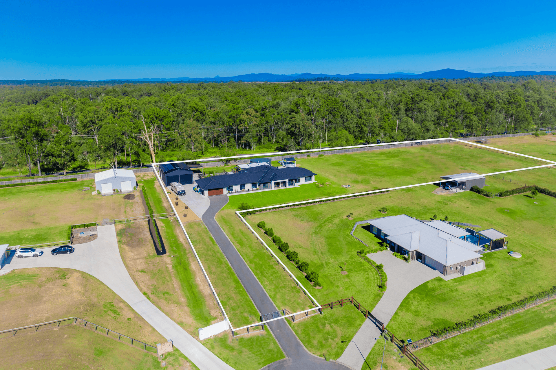 35 Winx Court, Riverbend, QLD 4280