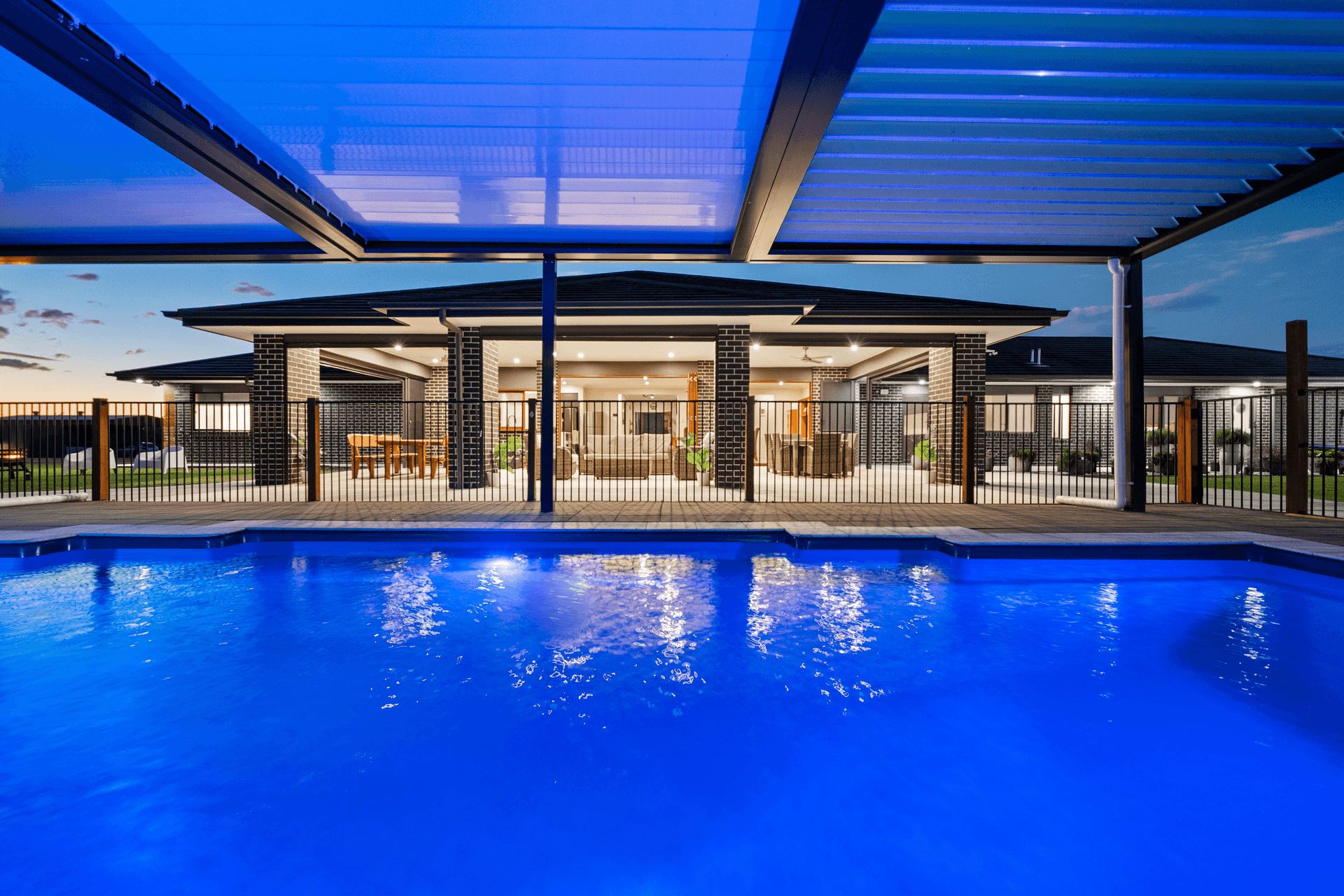 35 Winx Court, Riverbend, QLD 4280