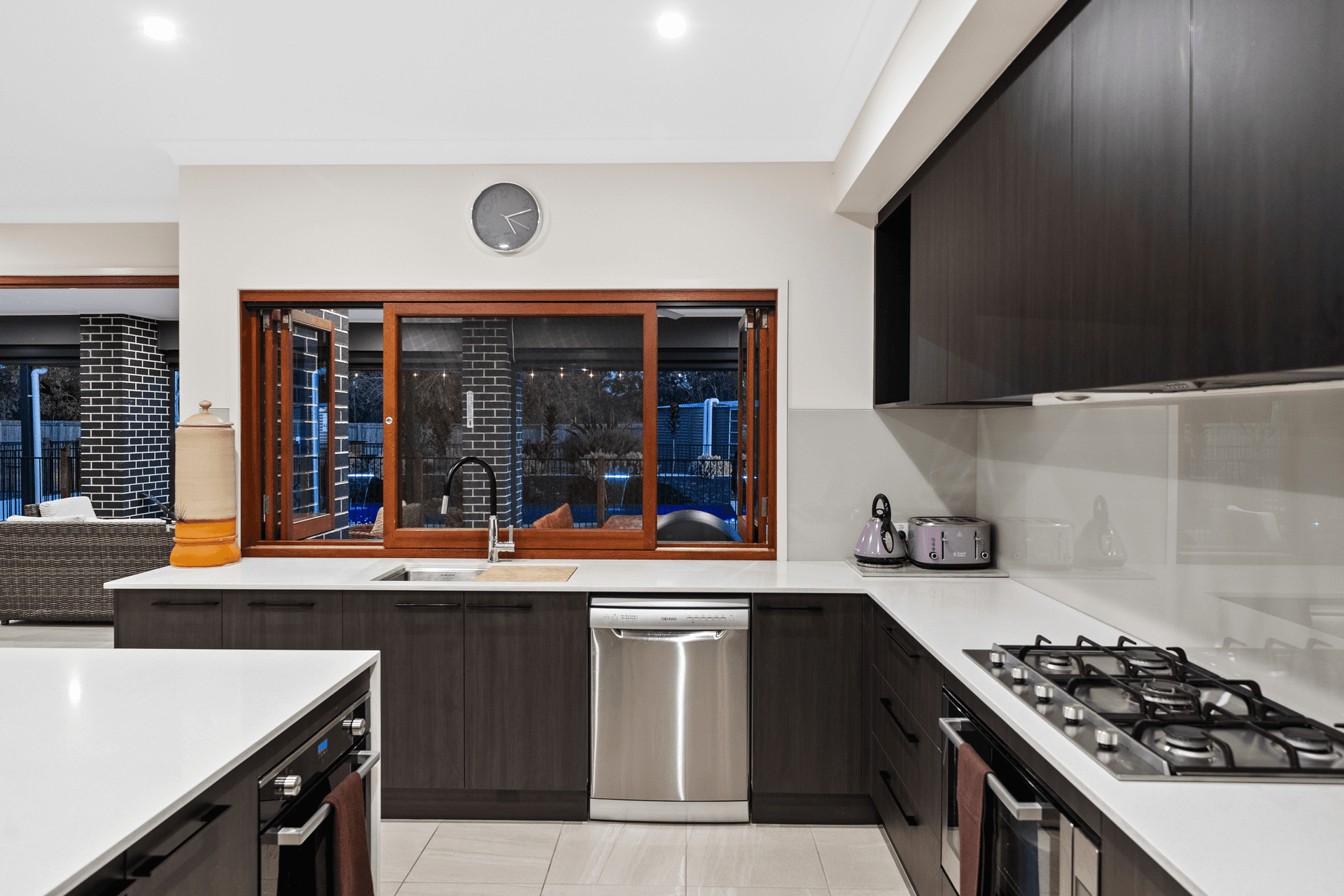 35 Winx Court, Riverbend, QLD 4280