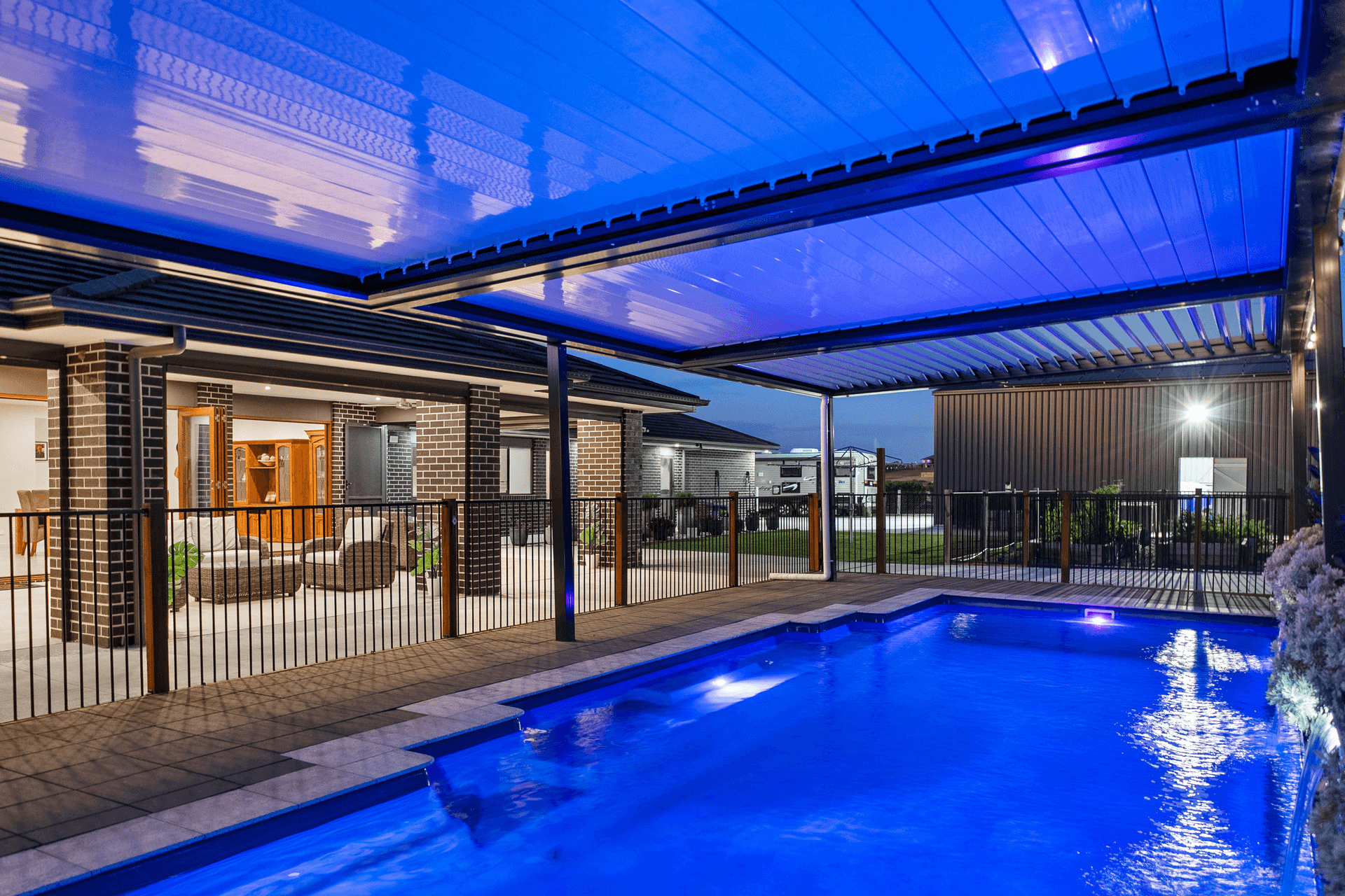 35 Winx Court, Riverbend, QLD 4280