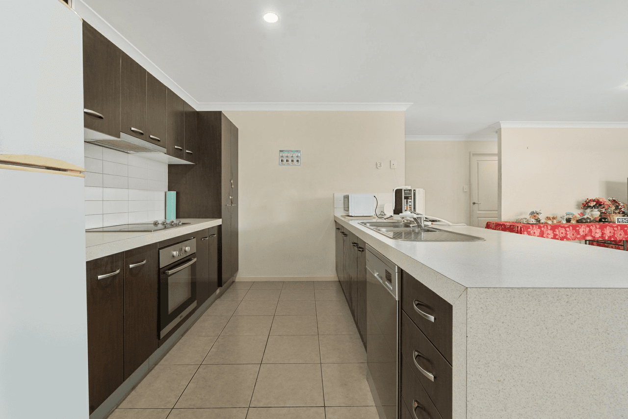 89 Woodrose Road, MORAYFIELD, QLD 4506