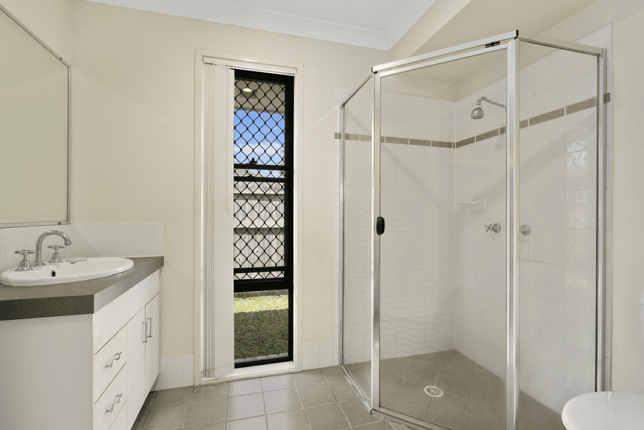 89 Woodrose Road, MORAYFIELD, QLD 4506