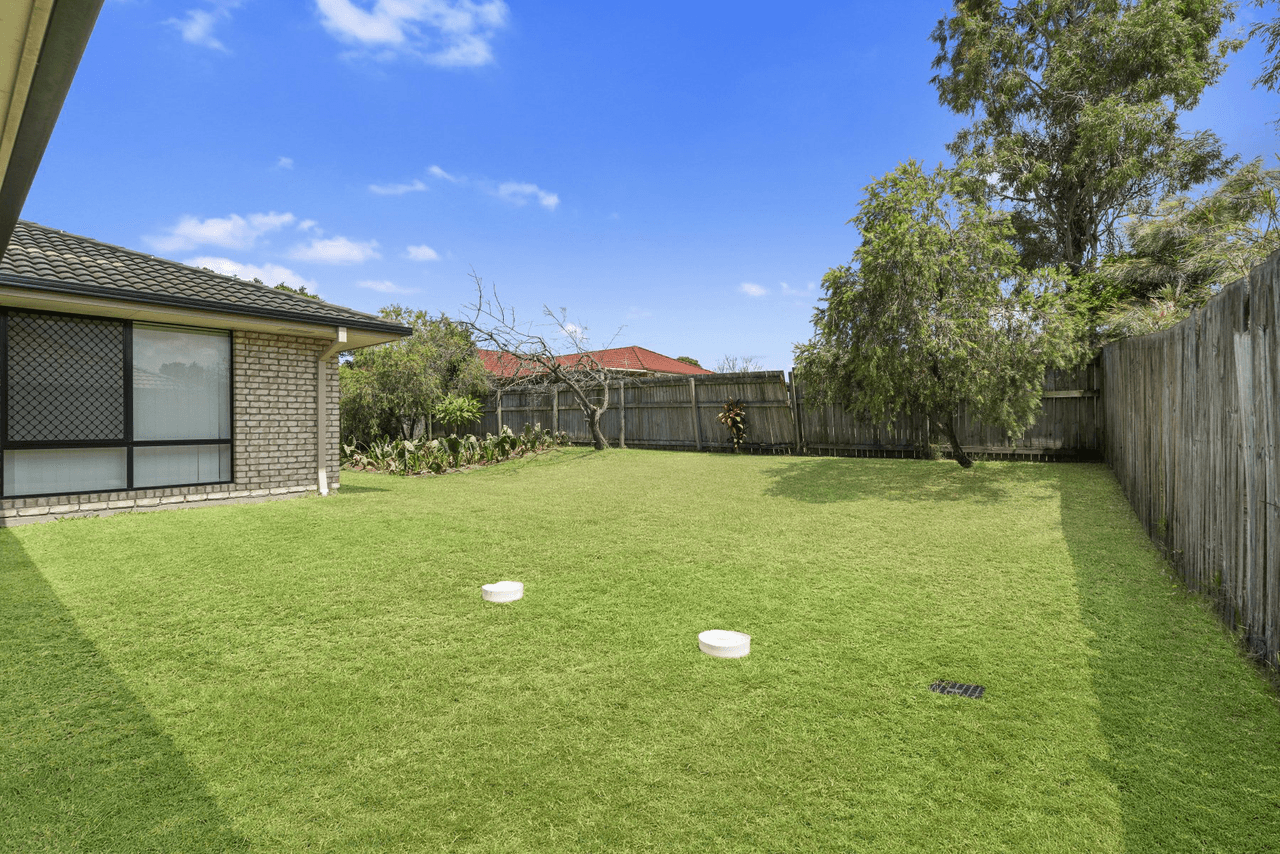 89 Woodrose Road, MORAYFIELD, QLD 4506