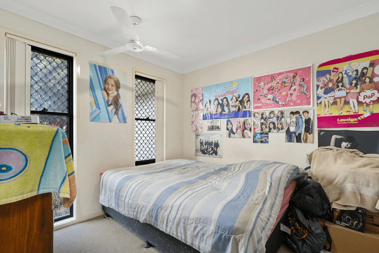 89 Woodrose Road, MORAYFIELD, QLD 4506