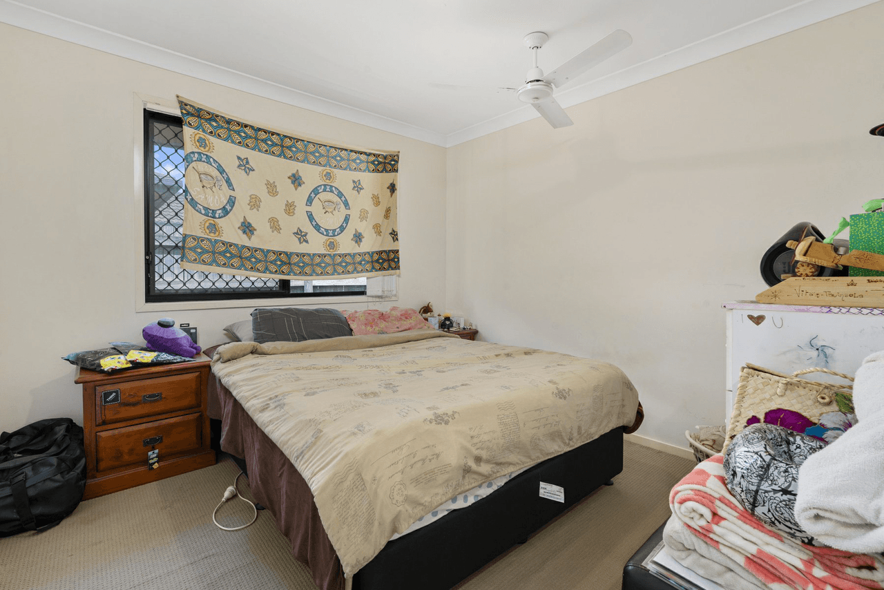 89 Woodrose Road, MORAYFIELD, QLD 4506