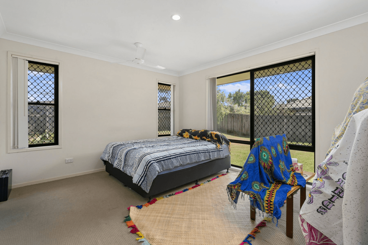 89 Woodrose Road, MORAYFIELD, QLD 4506