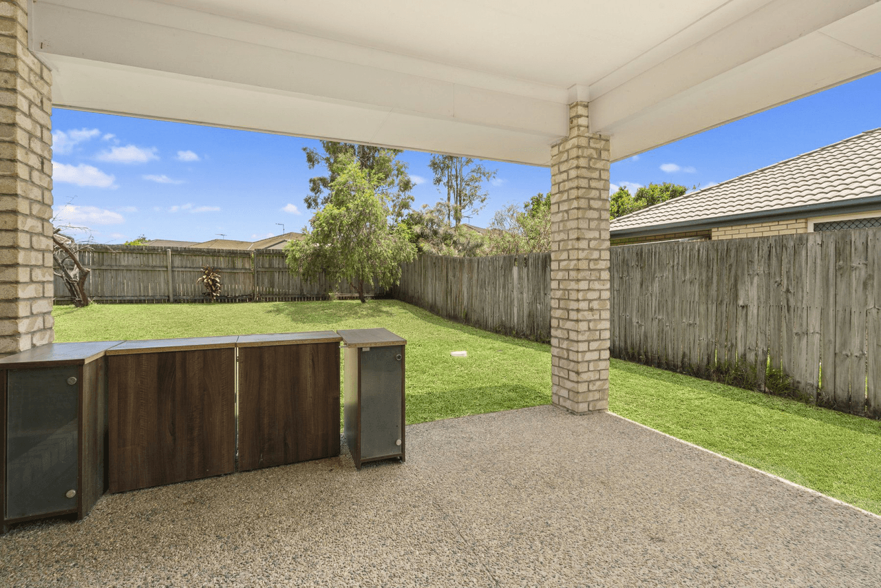 89 Woodrose Road, MORAYFIELD, QLD 4506