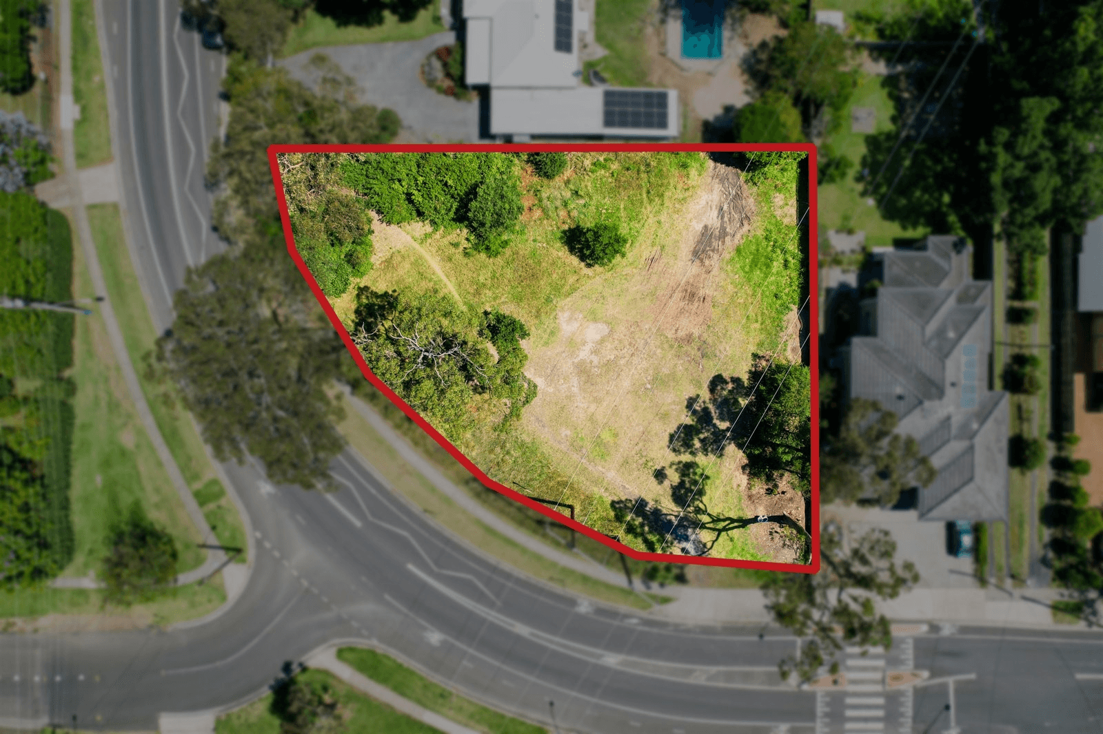 57 Berowra Waters Road, Berowra, NSW 2081