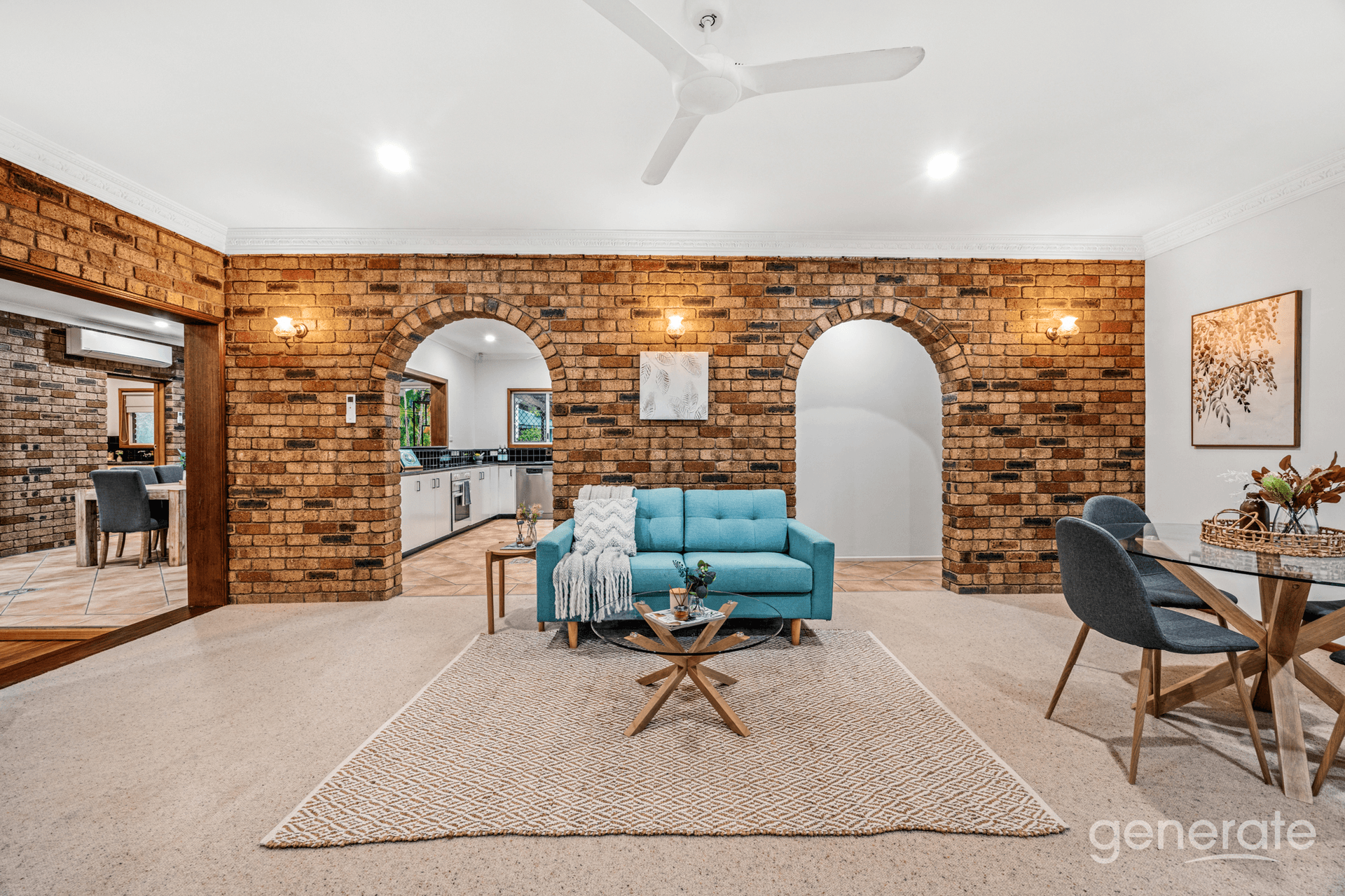 210 Missouri Street, Jimboomba, QLD 4280