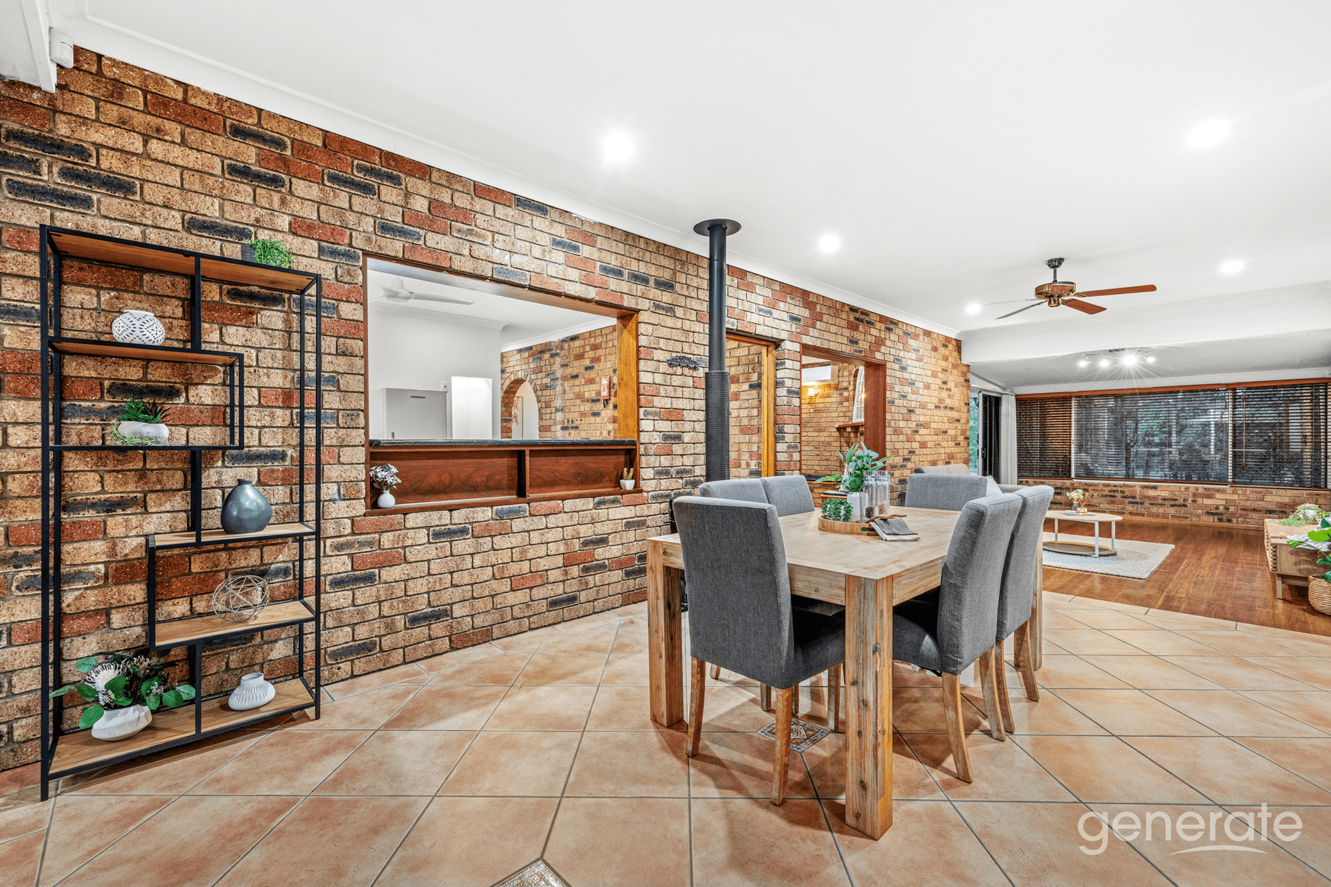 210 Missouri Street, Jimboomba, QLD 4280