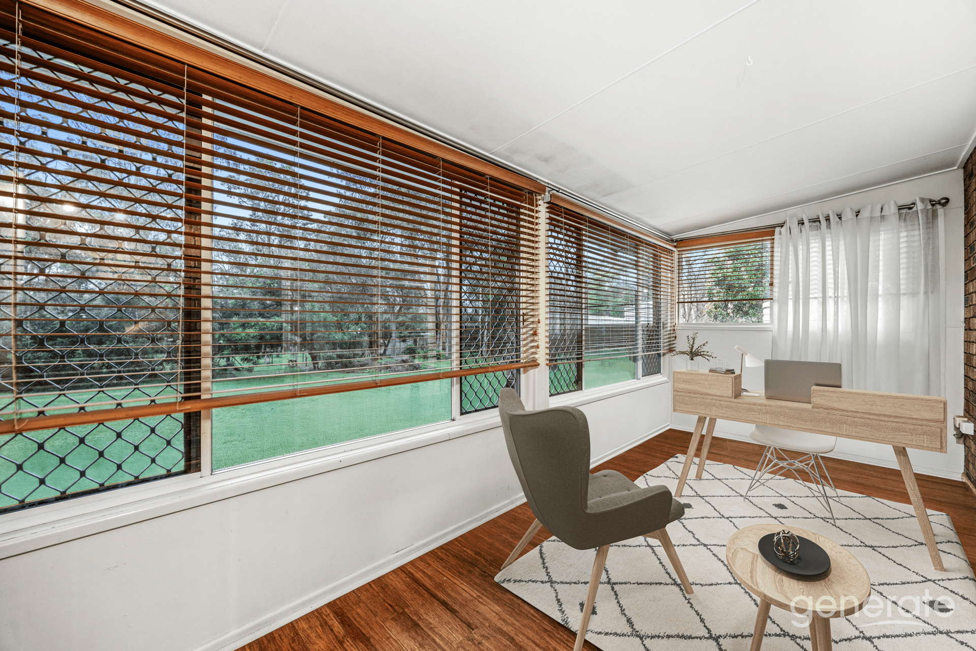210 Missouri Street, Jimboomba, QLD 4280