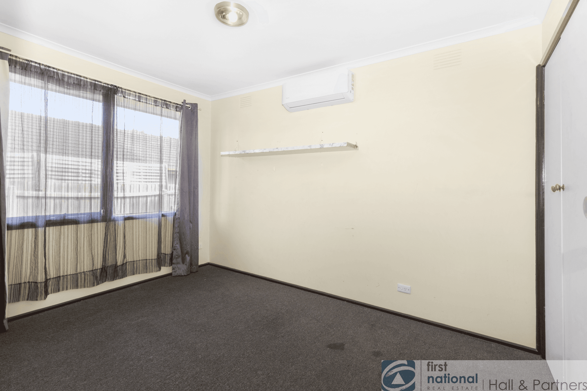 1/60 Elonera Road, Noble Park North, VIC 3174