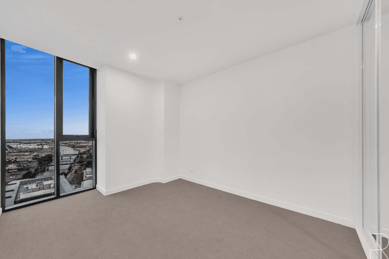 2507/6 Joseph Road, Footscray, VIC 3011