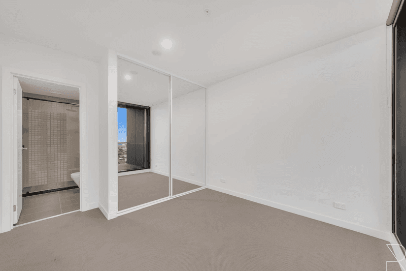 2507/6 Joseph Road, Footscray, VIC 3011