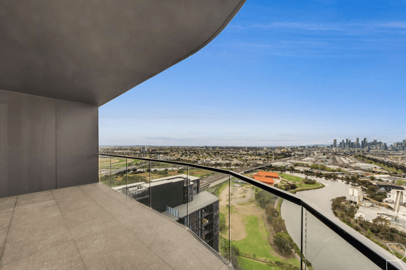 2507/6 Joseph Road, Footscray, VIC 3011