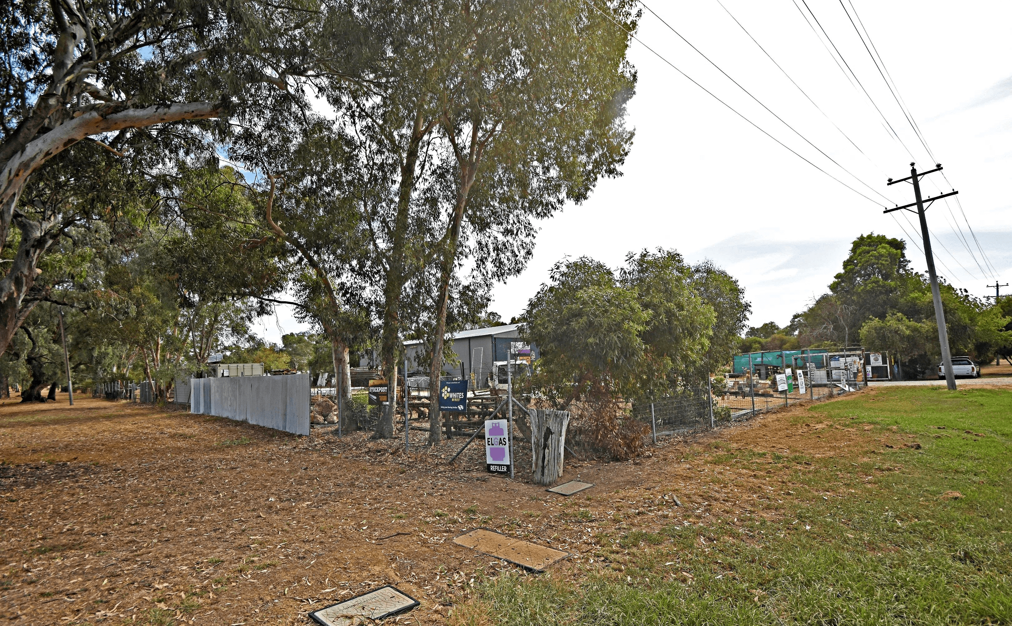 70 ADAMS STREET, JINDERA, NSW 2642