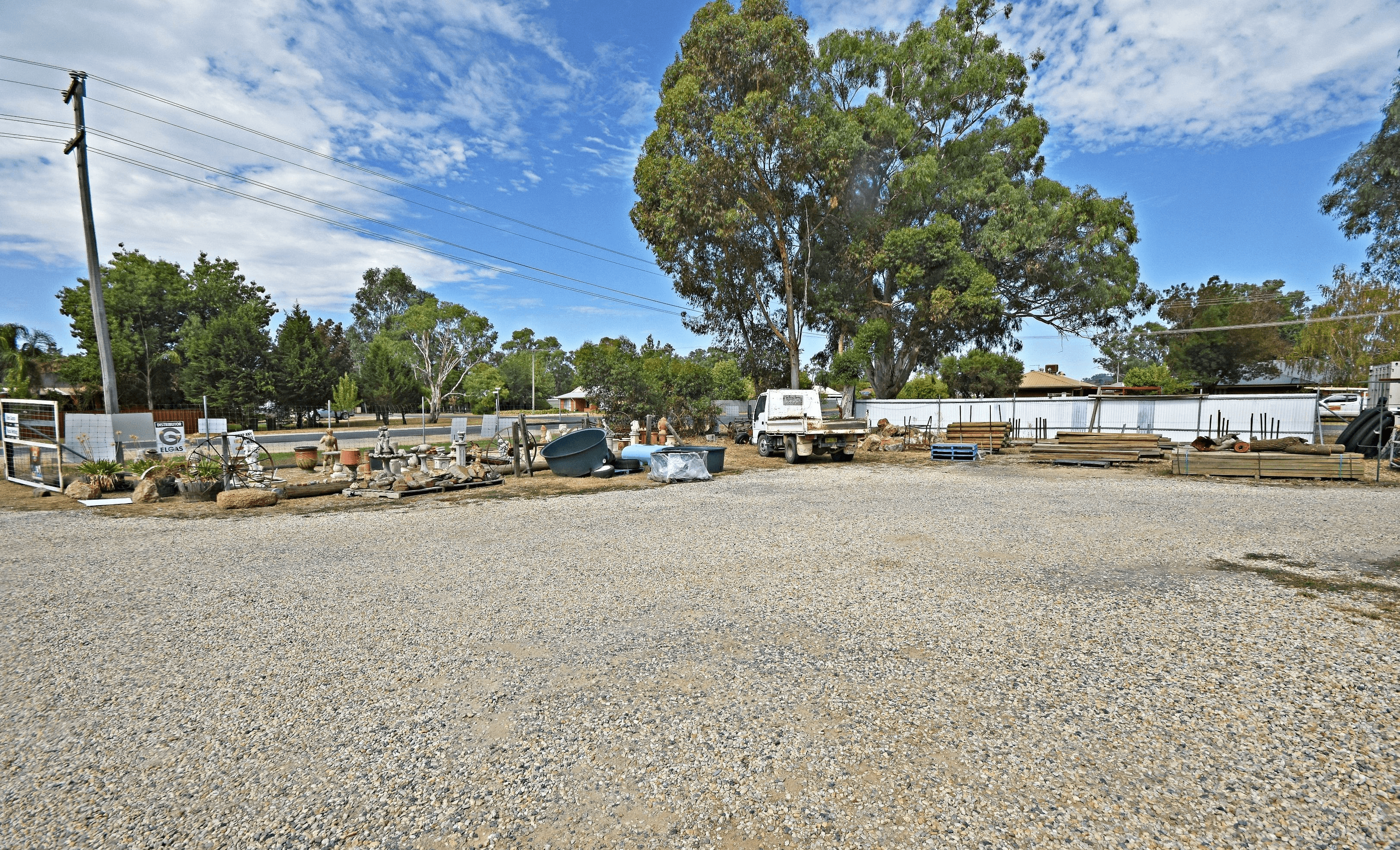 70 ADAMS STREET, JINDERA, NSW 2642