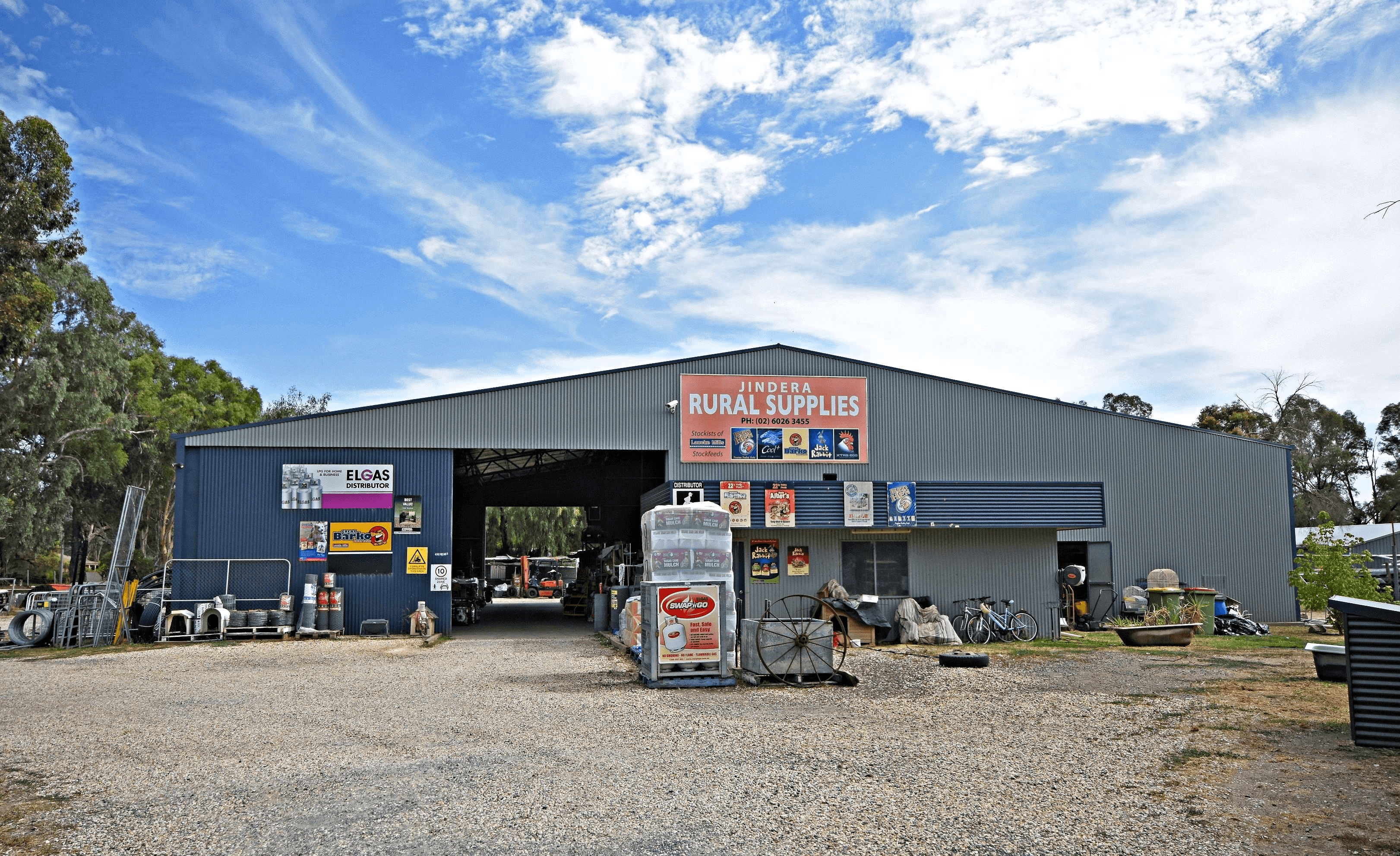 70 ADAMS STREET, JINDERA, NSW 2642
