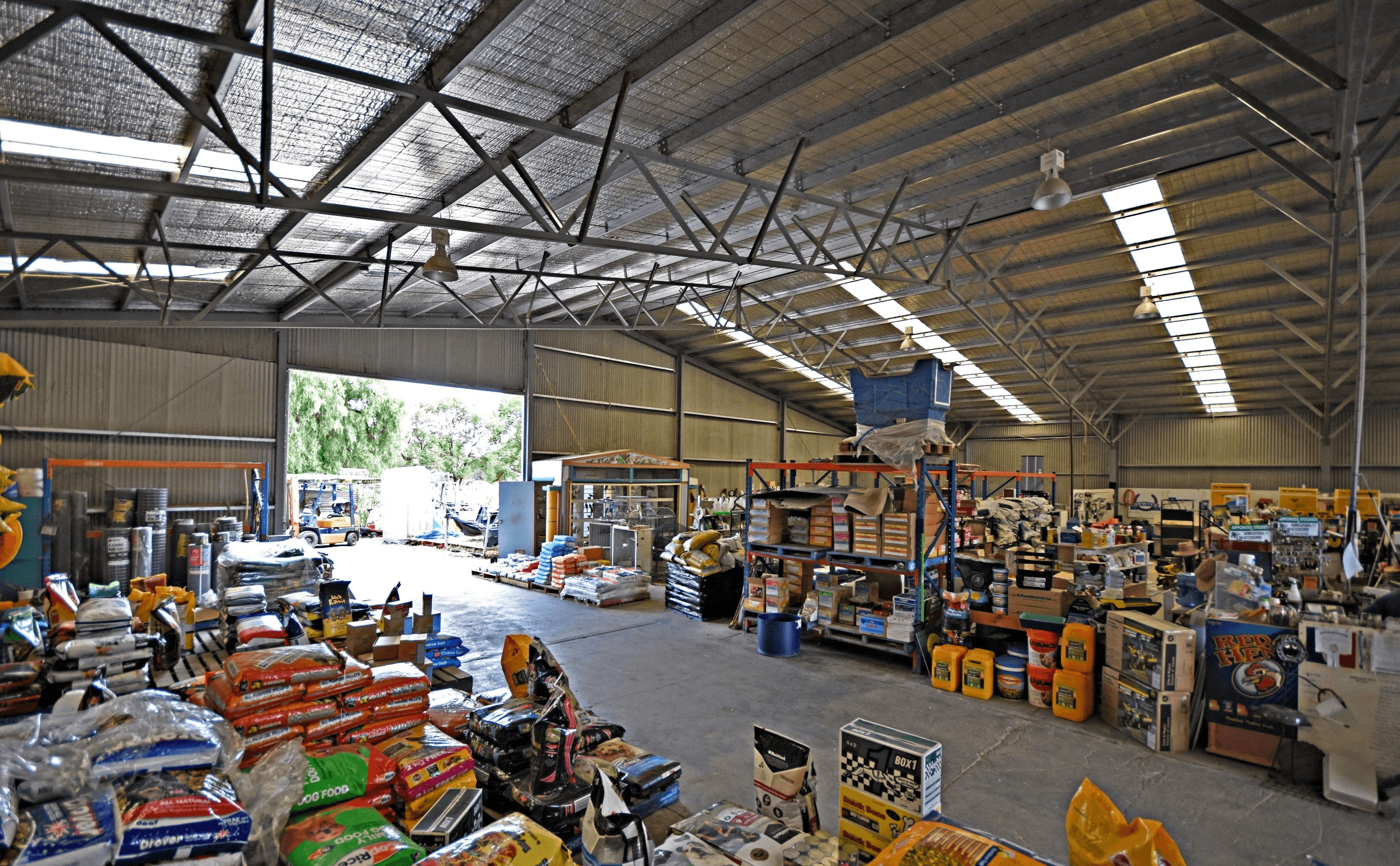 70 ADAMS STREET, JINDERA, NSW 2642