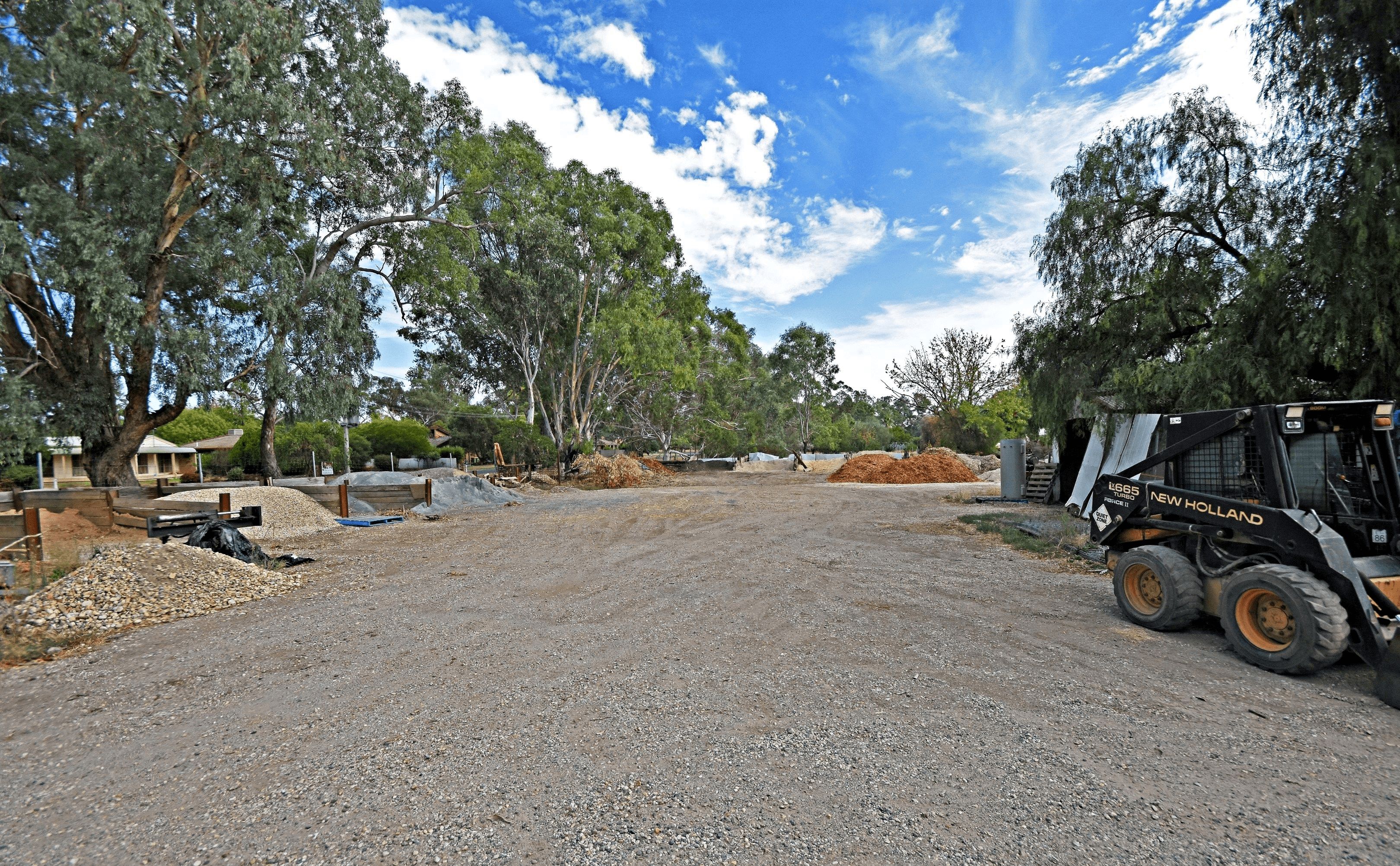 70 ADAMS STREET, JINDERA, NSW 2642