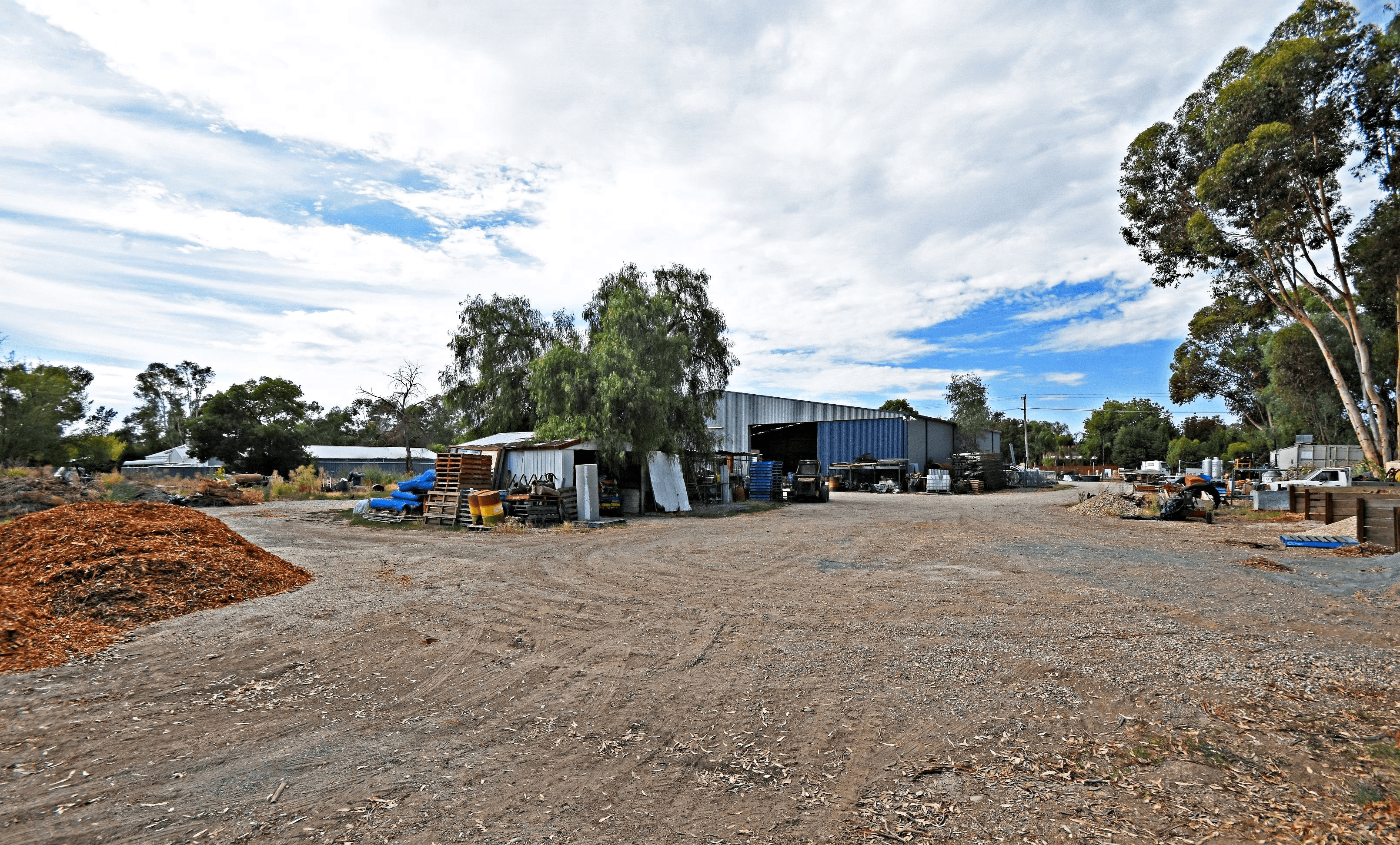 70 ADAMS STREET, JINDERA, NSW 2642