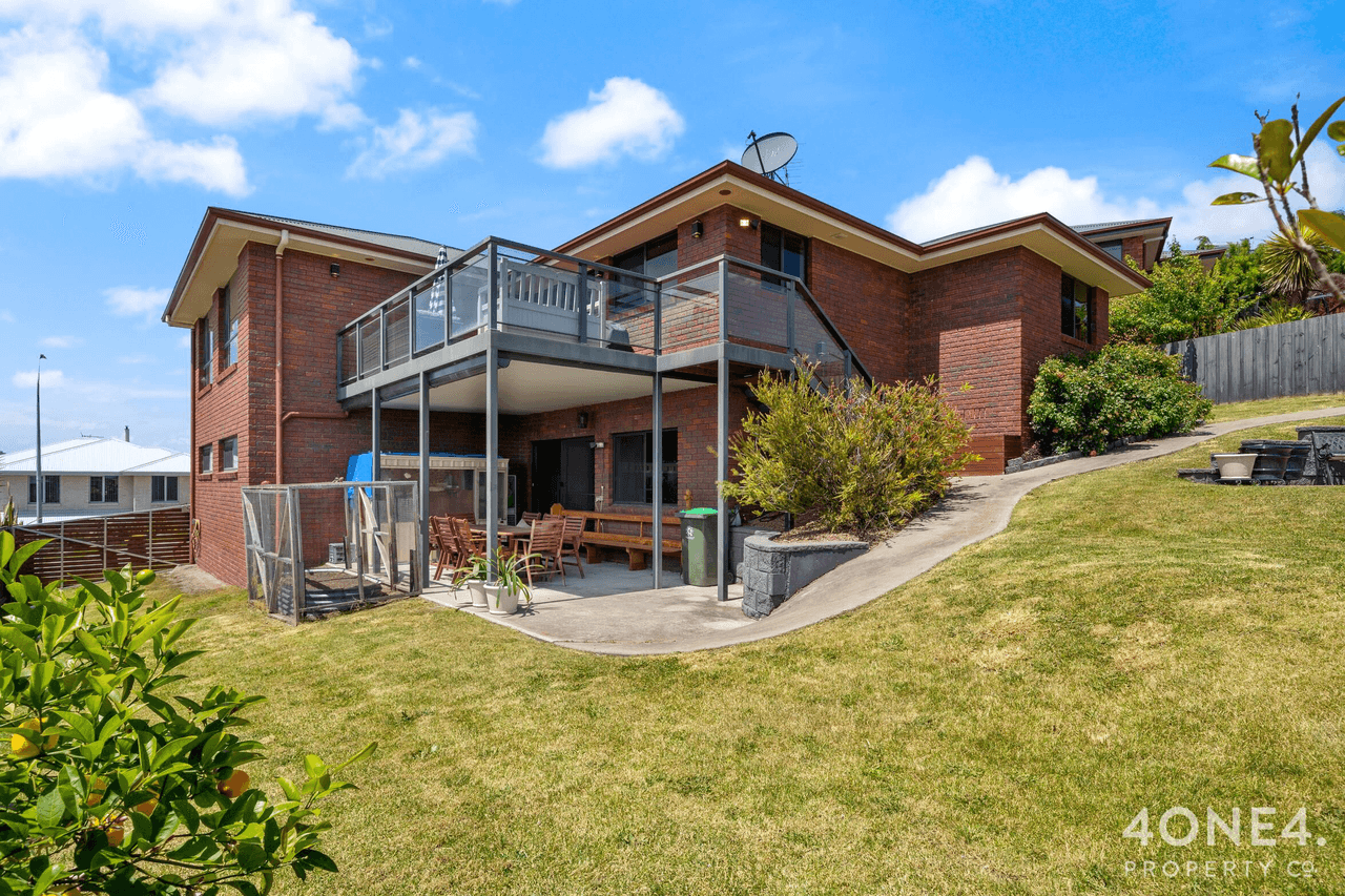 12 Navigators Rise, Granton, TAS 7030