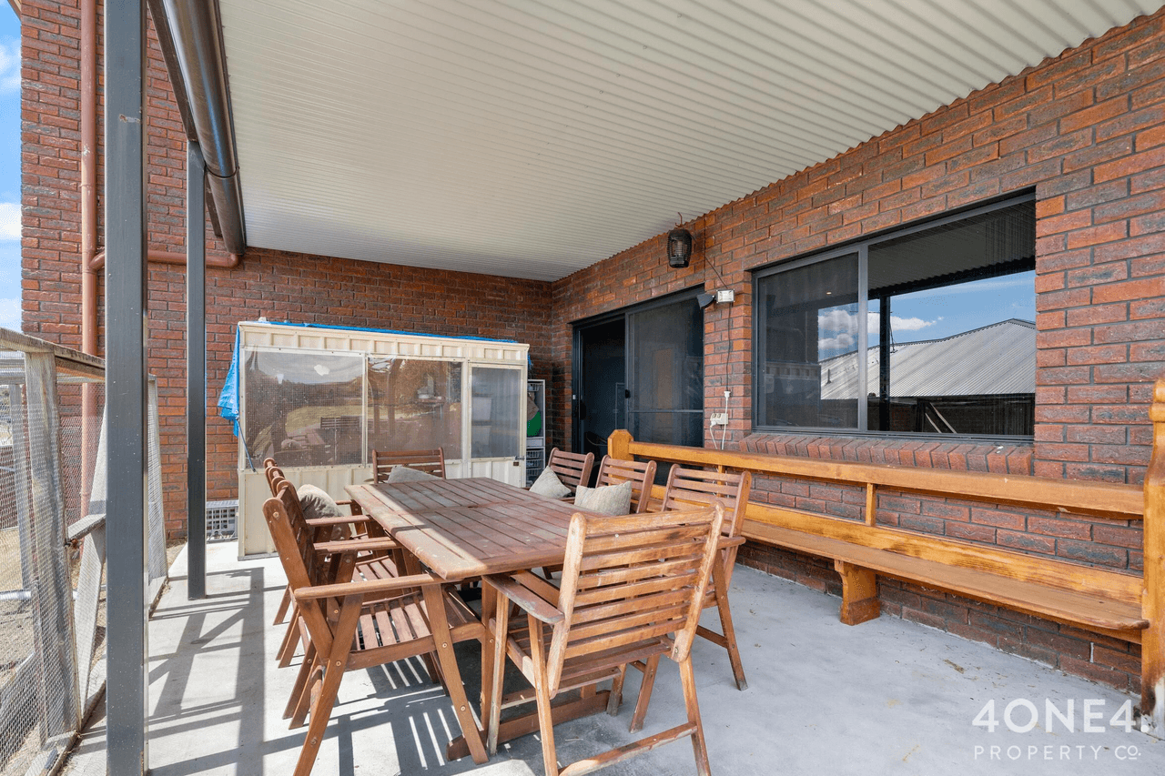 12 Navigators Rise, Granton, TAS 7030