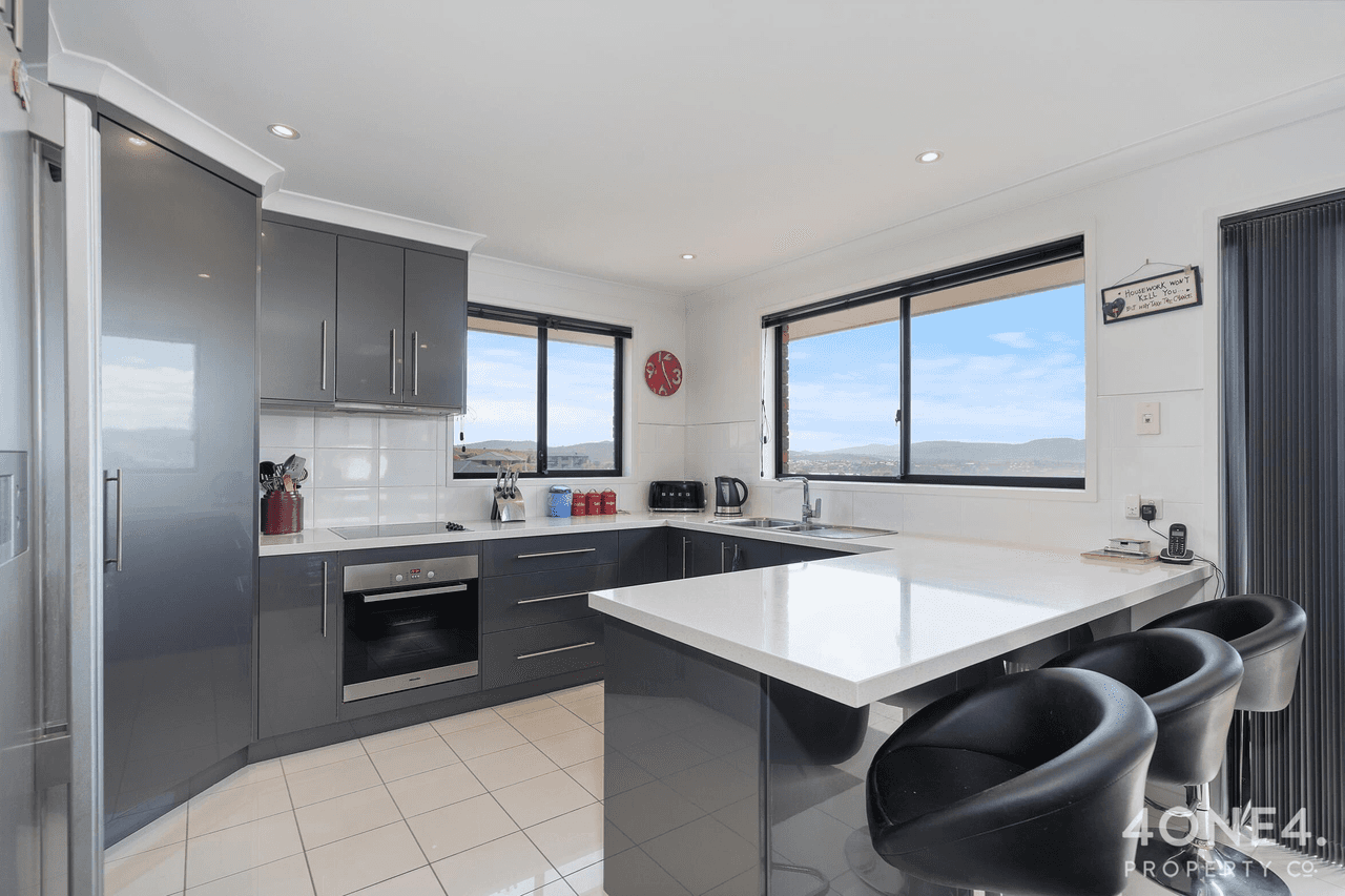 12 Navigators Rise, Granton, TAS 7030