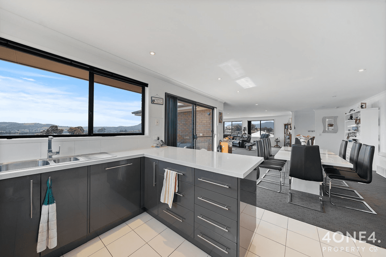 12 Navigators Rise, Granton, TAS 7030