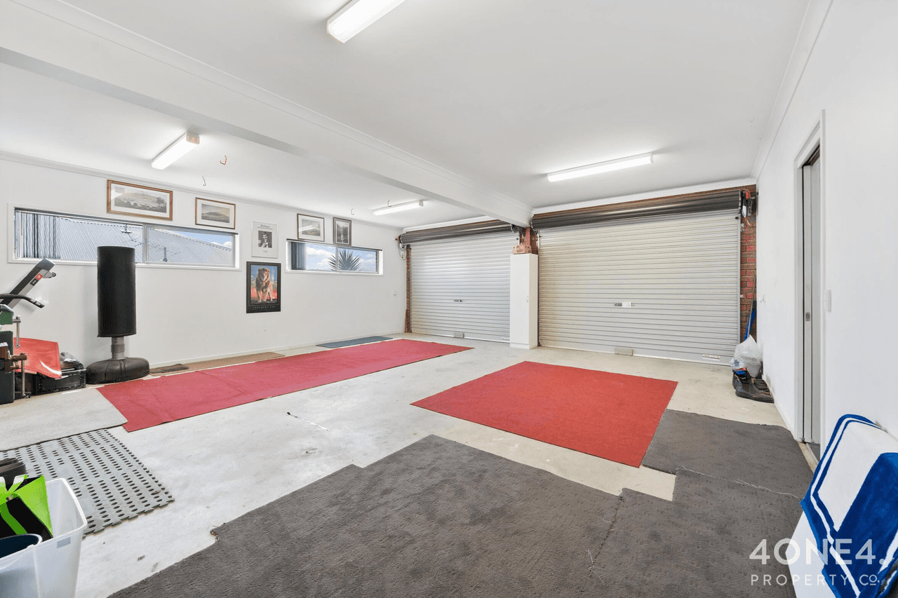 12 Navigators Rise, Granton, TAS 7030