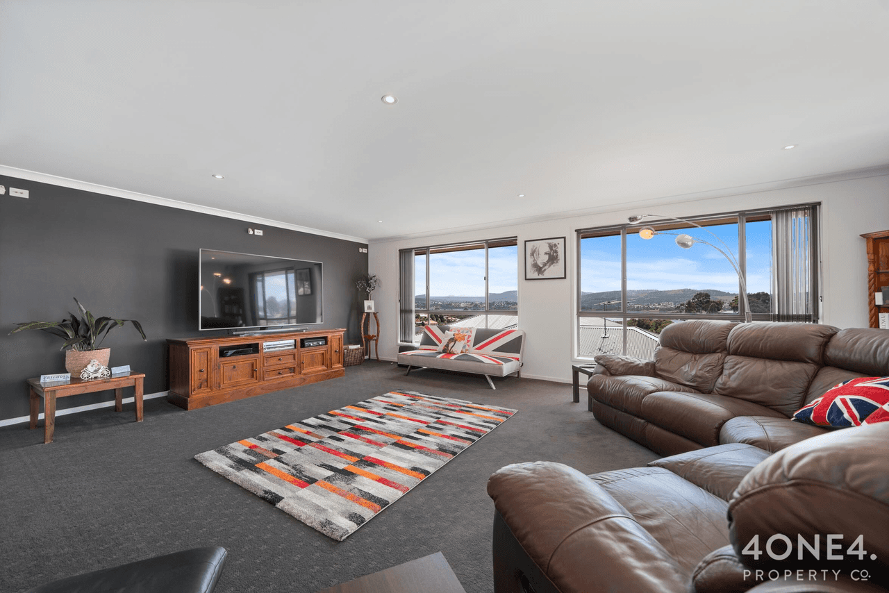 12 Navigators Rise, Granton, TAS 7030