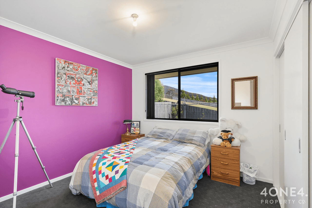 12 Navigators Rise, Granton, TAS 7030