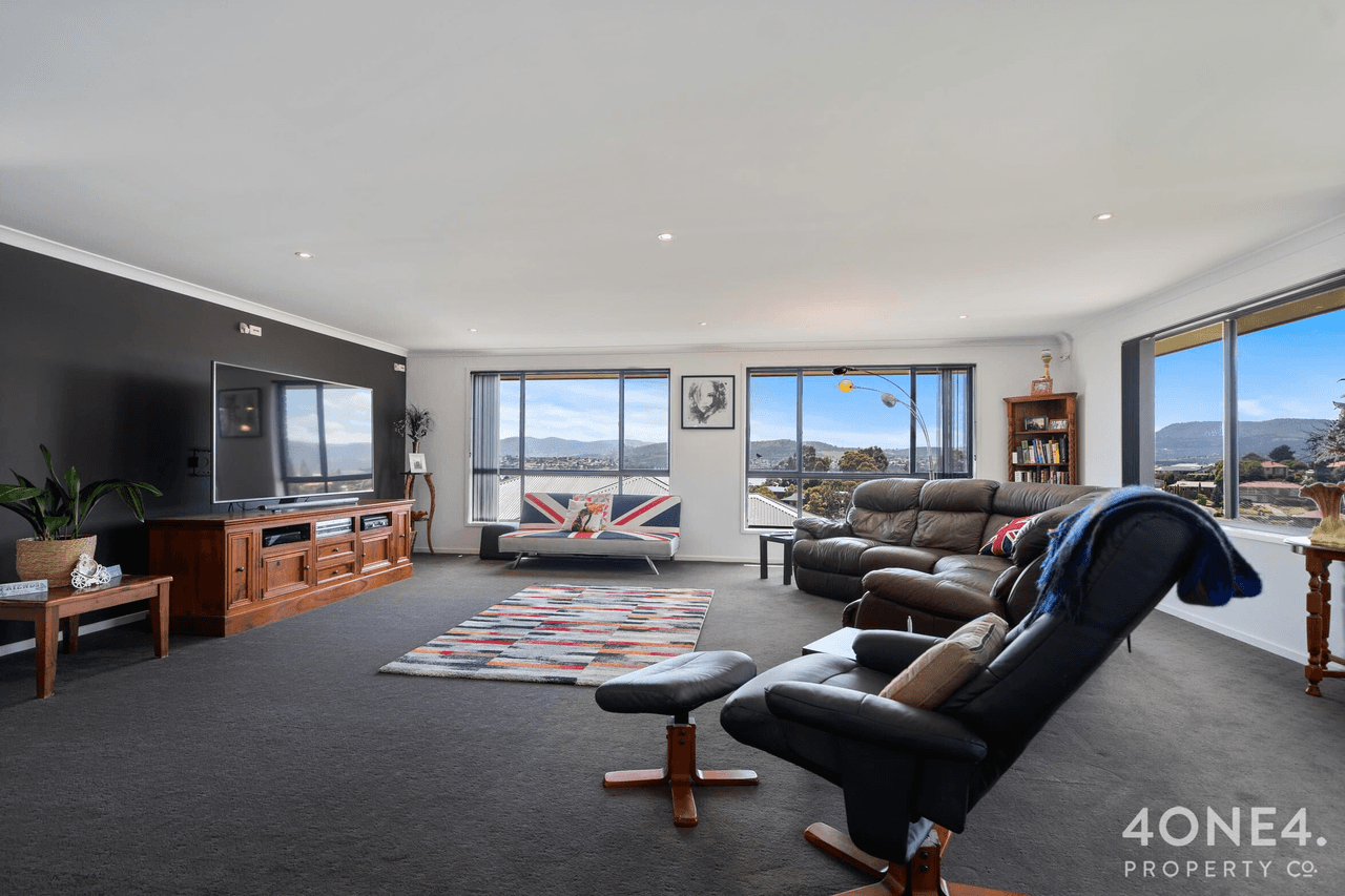 12 Navigators Rise, Granton, TAS 7030