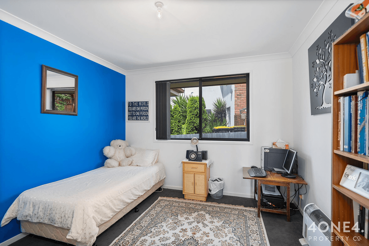 12 Navigators Rise, Granton, TAS 7030