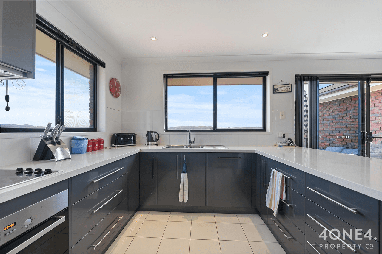 12 Navigators Rise, Granton, TAS 7030