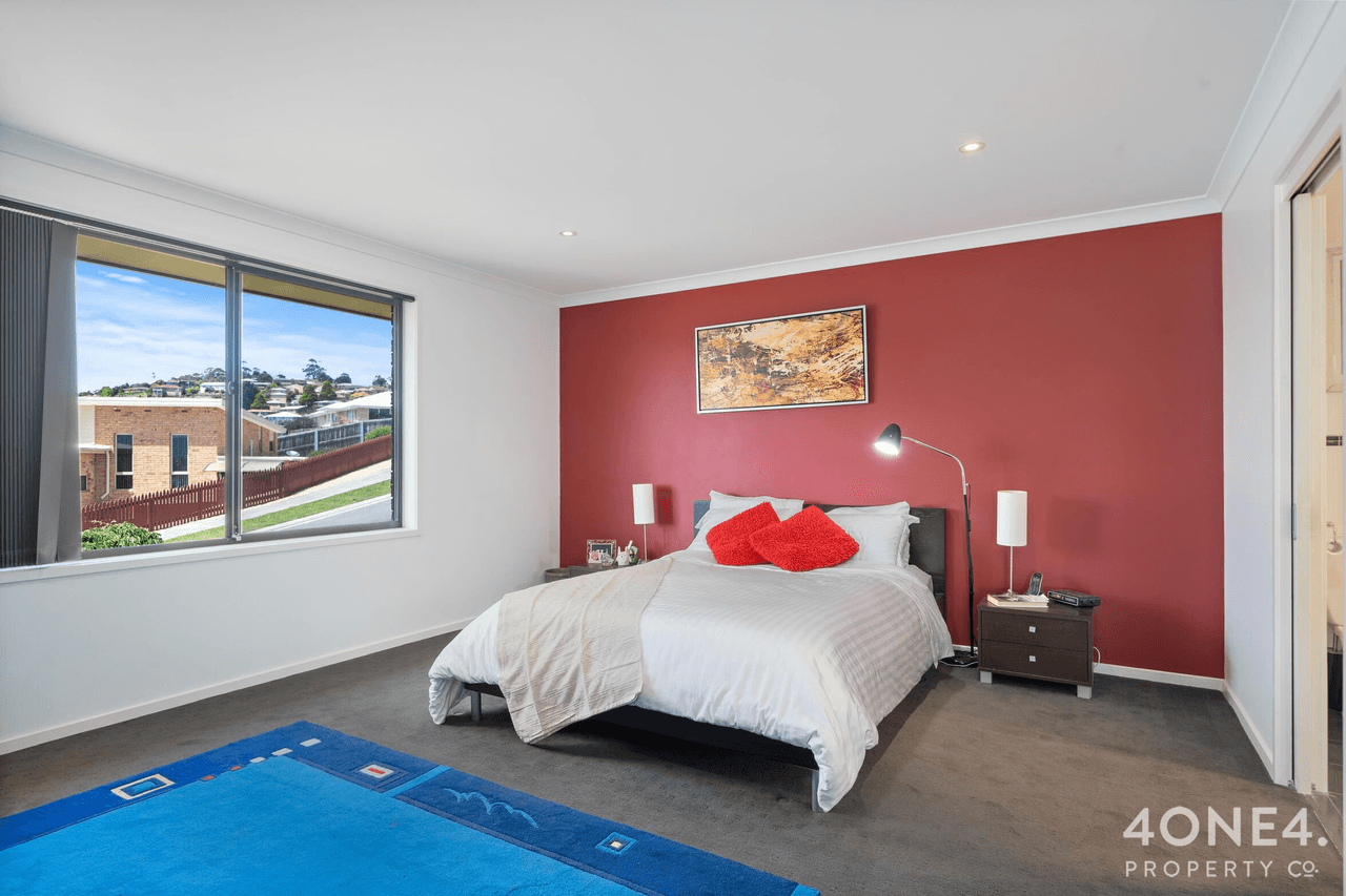 12 Navigators Rise, Granton, TAS 7030