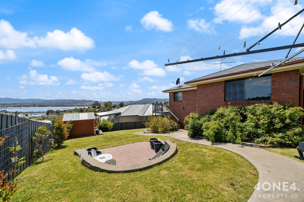 12 Navigators Rise, Granton, TAS 7030