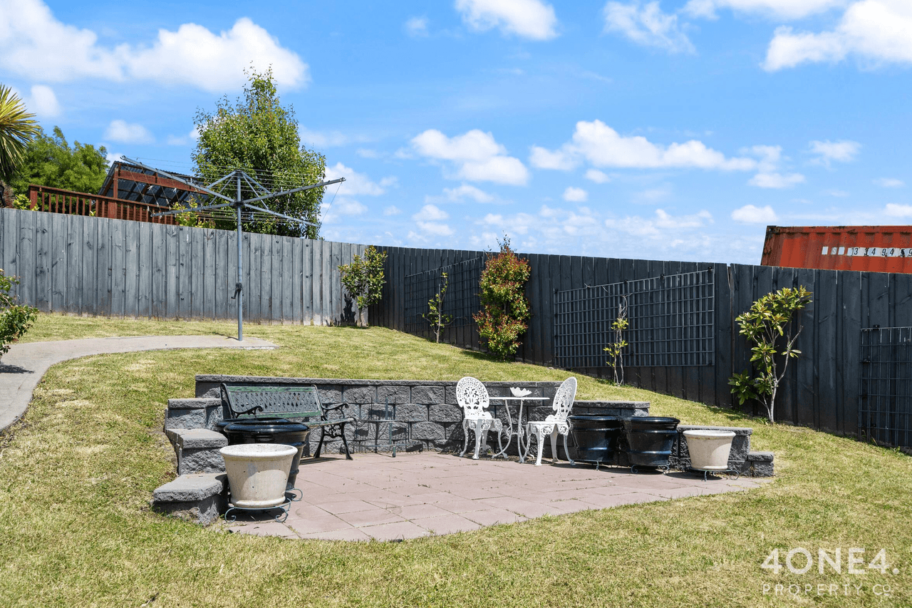 12 Navigators Rise, Granton, TAS 7030