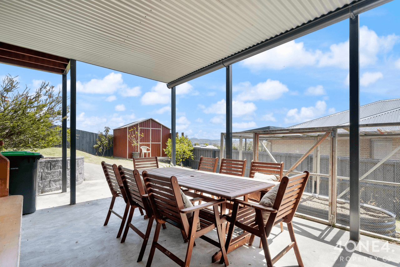 12 Navigators Rise, Granton, TAS 7030