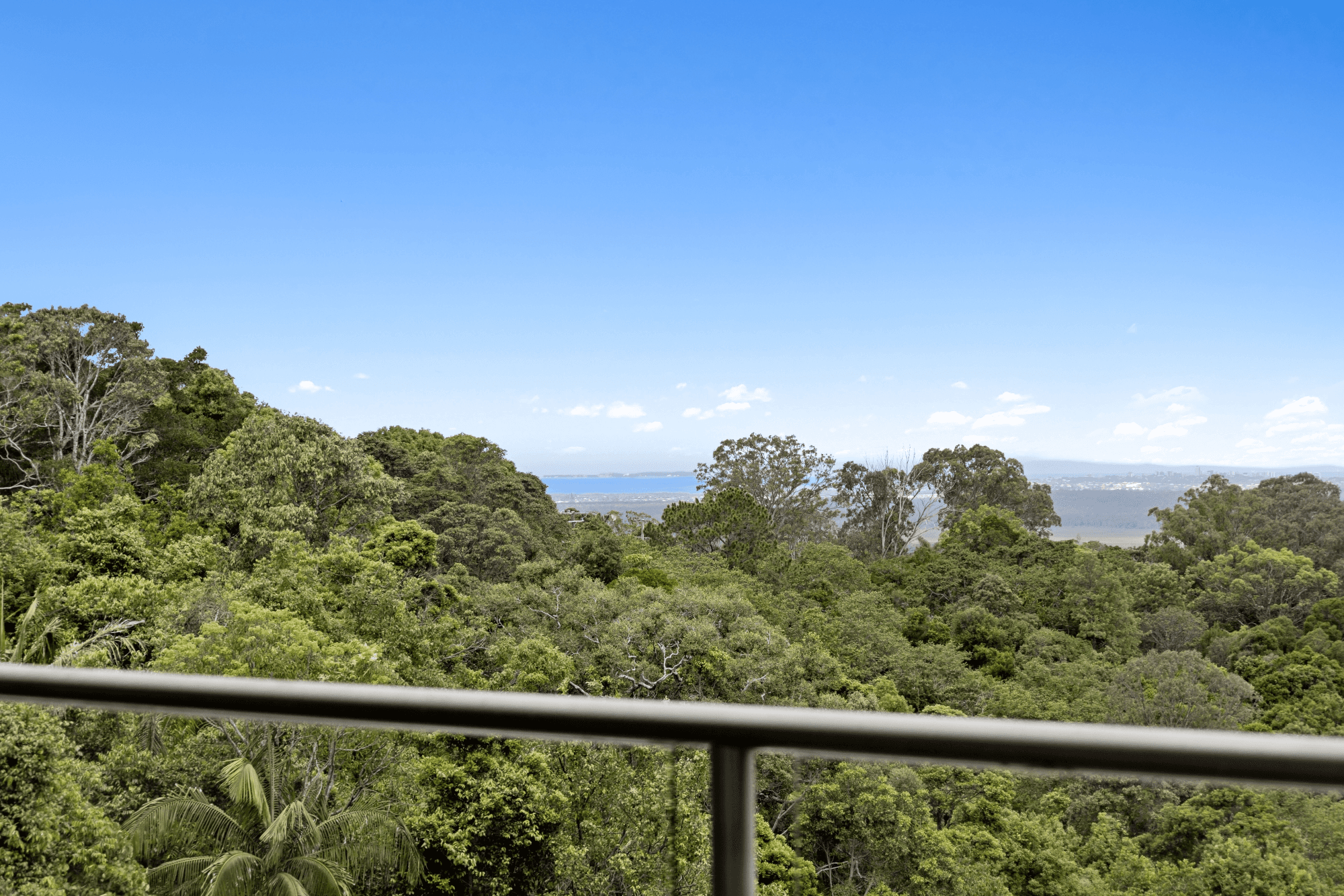 1/7 Box Street, Buderim, QLD 4556