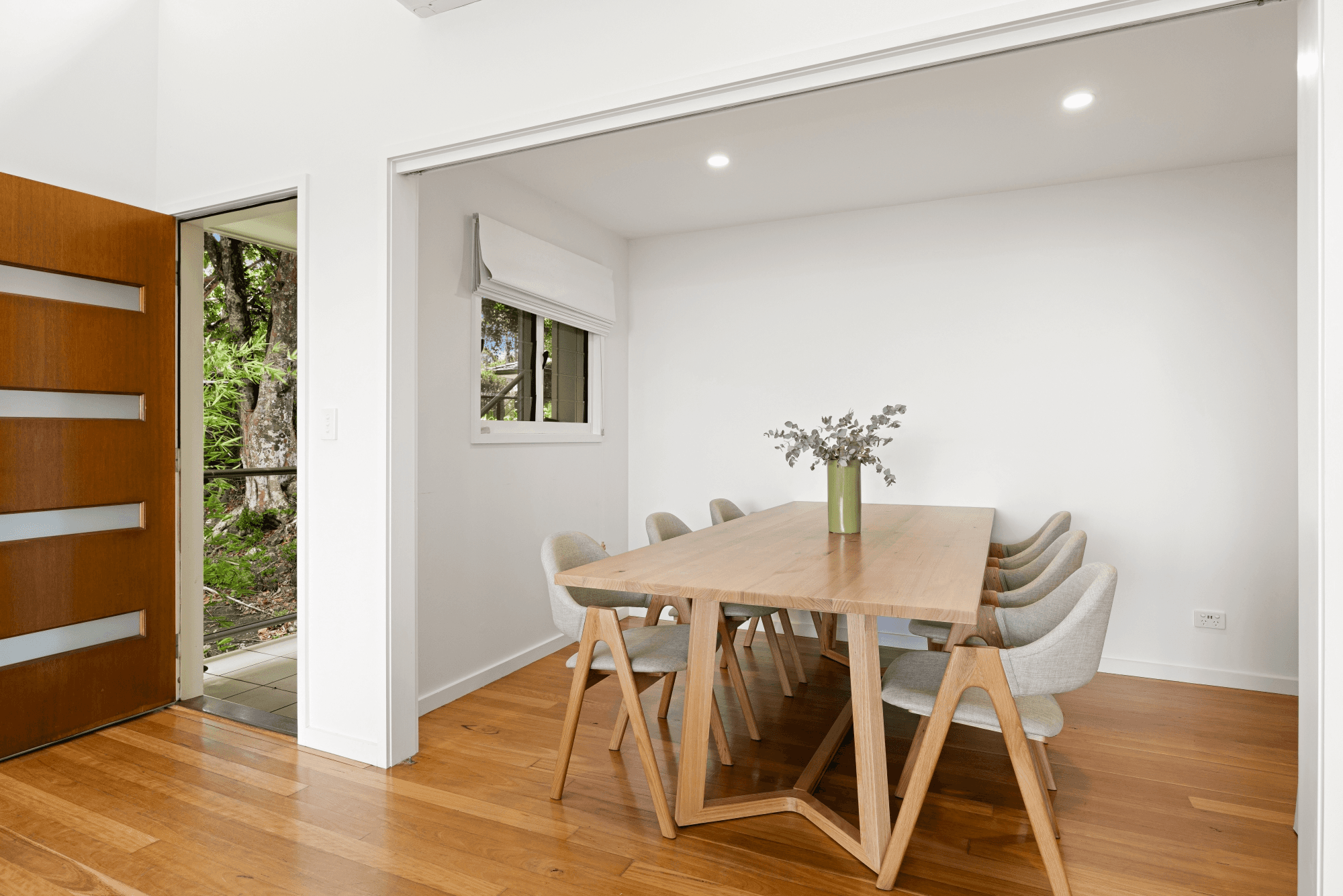 1/7 Box Street, Buderim, QLD 4556