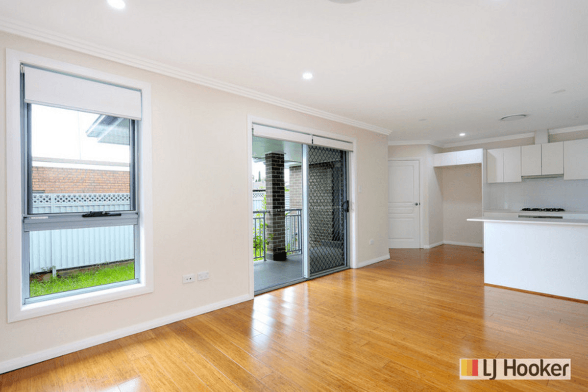 6/14-16 McCulloch Road, BLACKTOWN, NSW 2148