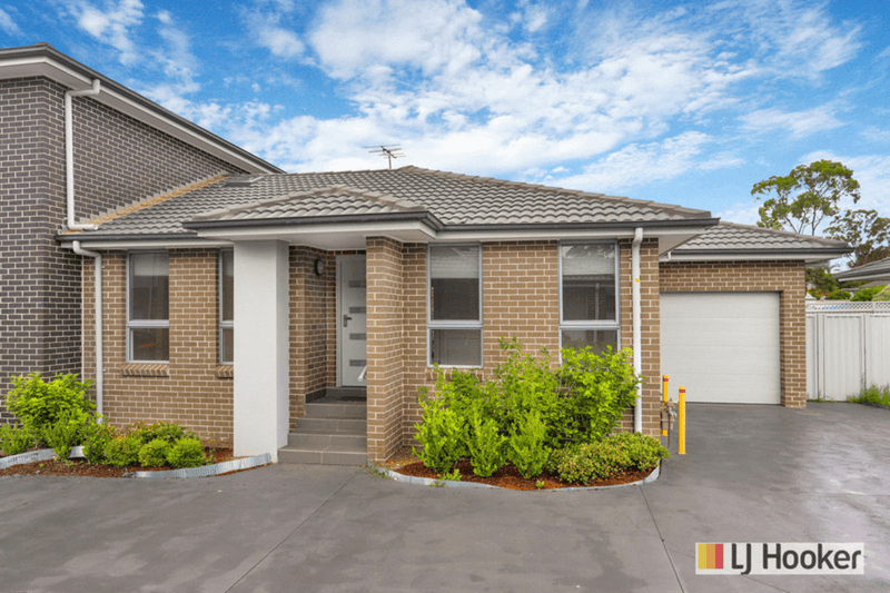 6/14-16 McCulloch Road, BLACKTOWN, NSW 2148